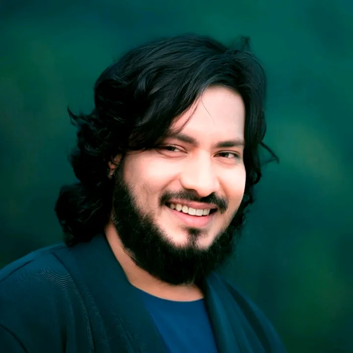 बिराज ओलि