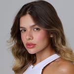 LORENA LOPES GALENO