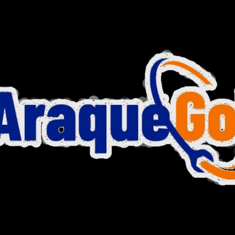 ARAQUE GOL