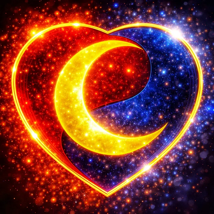 ❤️🌜 𝐢𝐋𝐮𝐧𝐚 🌛💙
