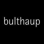 bulthaup