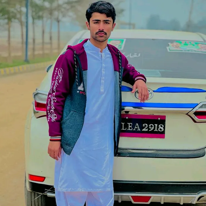 A 💝 b🌹leghari❤️‍🩹