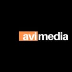 Avimedia