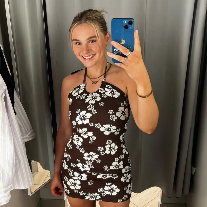 Emily Drury