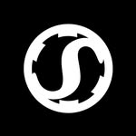 Schmeisser GmbH
