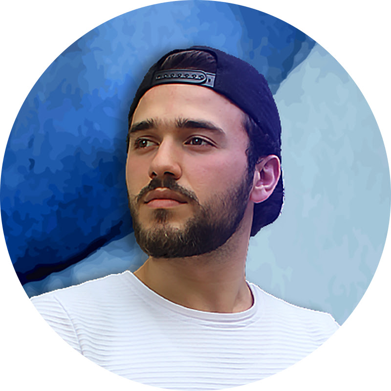 MuLX - ملهم