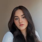 Rossy Gaona