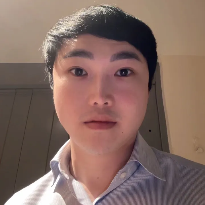 The_cantonese