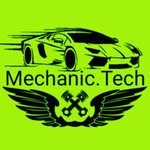 Mechanic.Tech