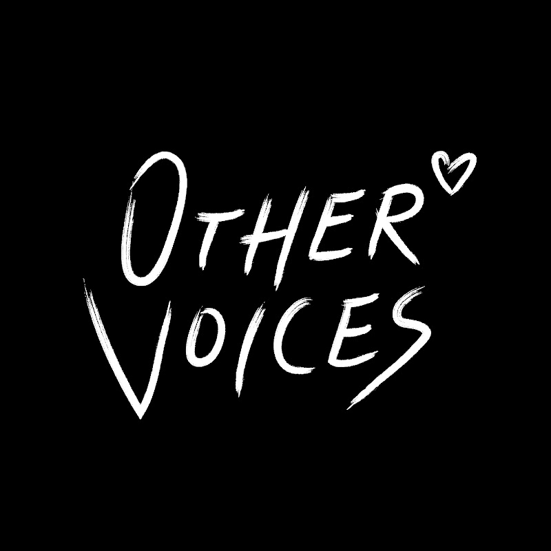 OtherVoices