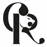 Mila Recabarren Adaros