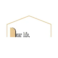 Dearlife.decor