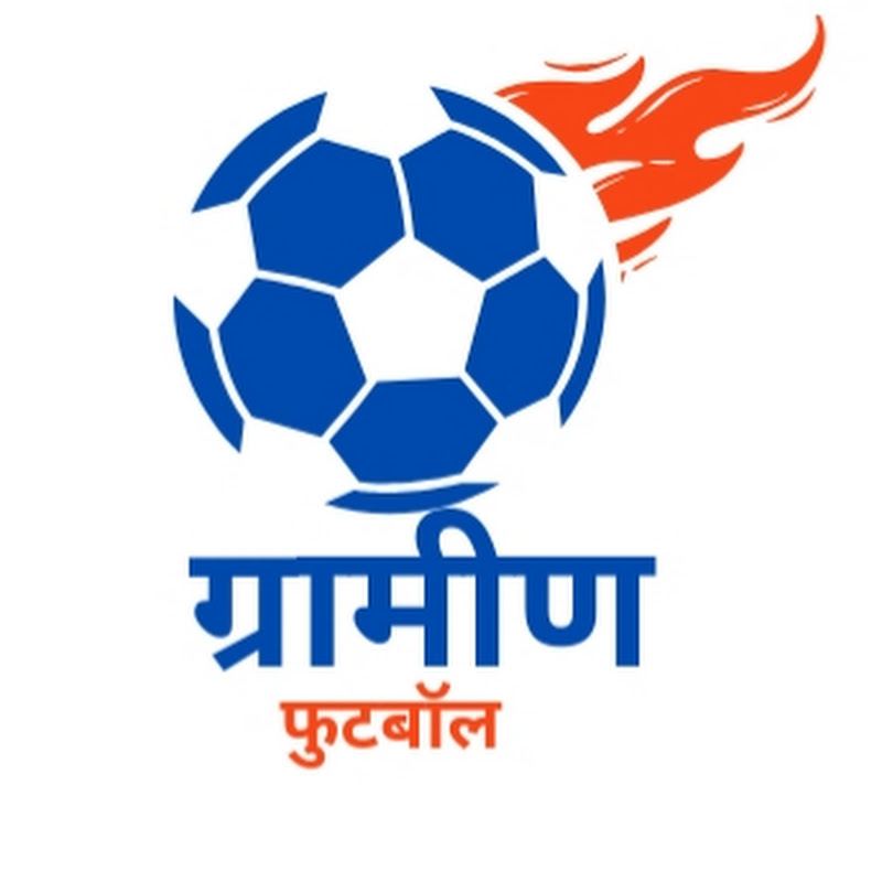 Gramin Football 