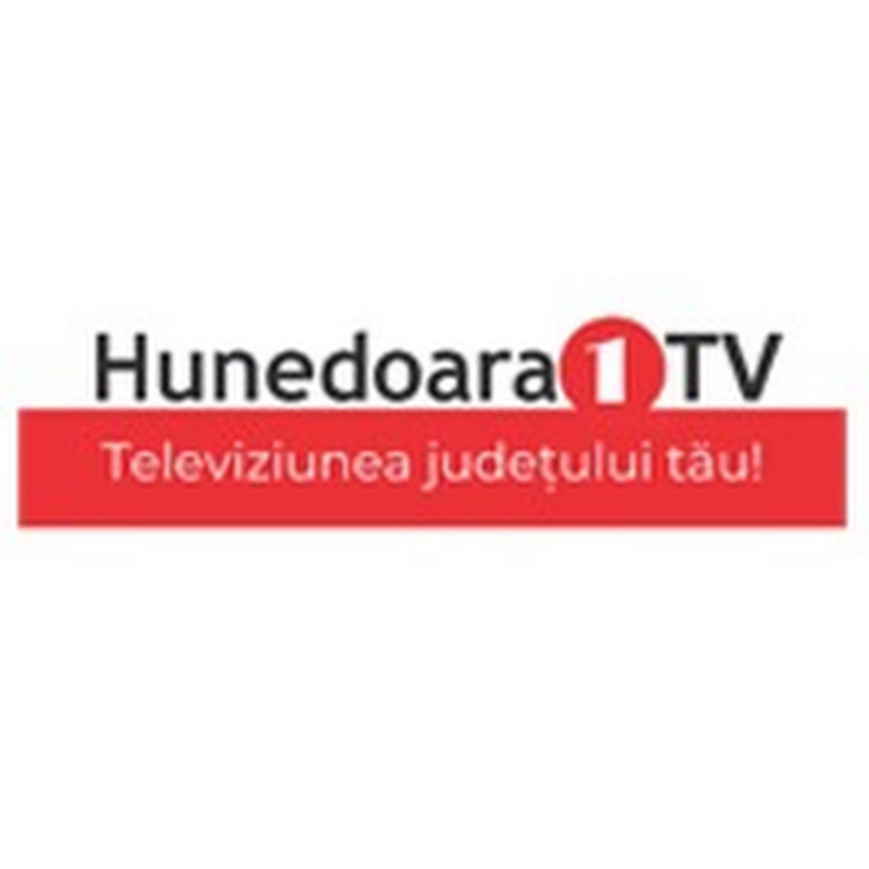 Hunedoara1