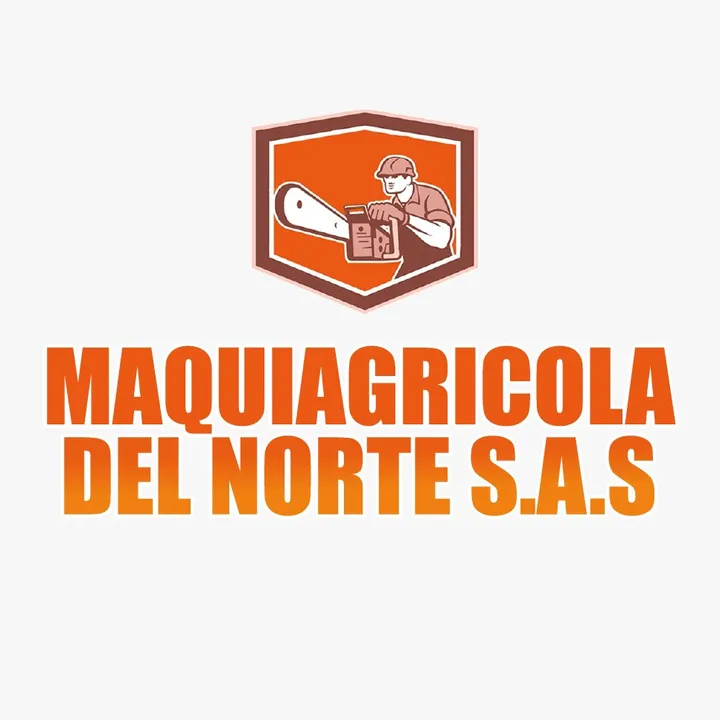 Maquiagricola