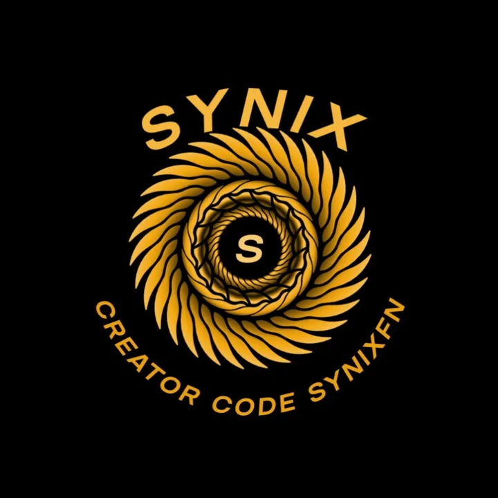 Synix