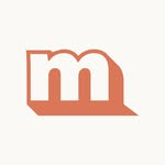 Macmerise