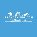 ProXCskiing