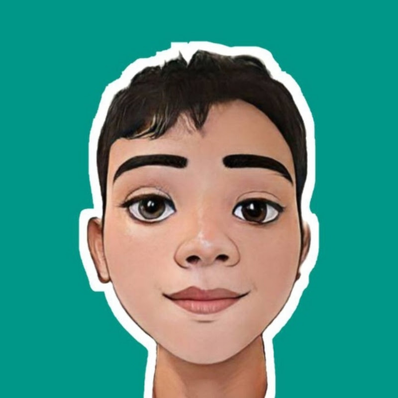 LMK Tech Sharing