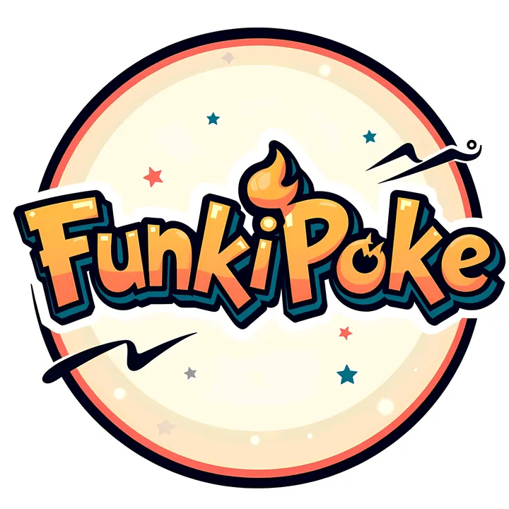FunkiPoke