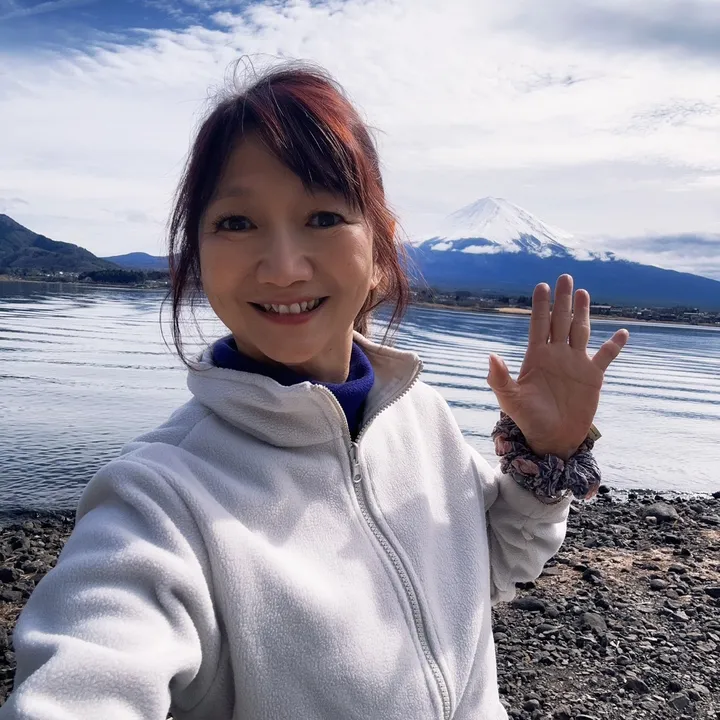 ShineWithEricca