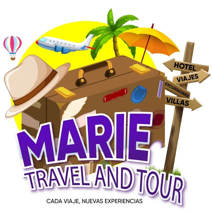 Marie Travel And Tour