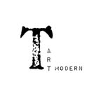 T&ARTMODERNMIAMI