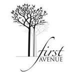 First Avenue