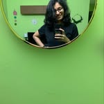 Anu | Minivlogs | Home Decor & Styling