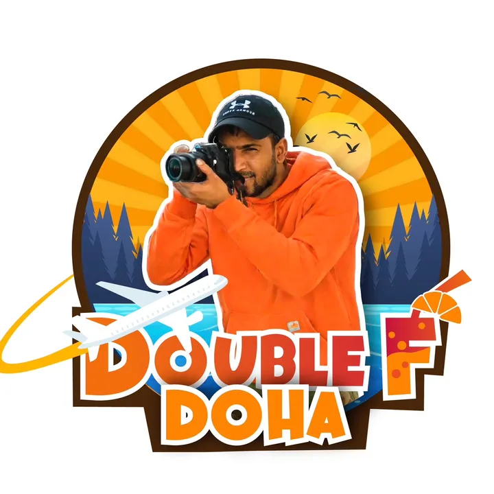 Double F Doha