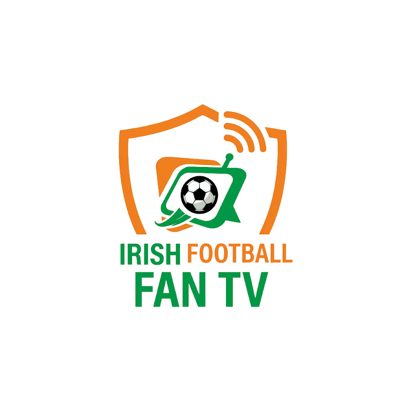Irish Football Fan TV