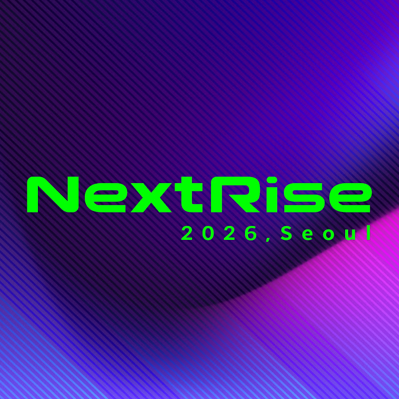 NextRise