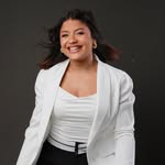 Eviannie 𝗢𝗿𝗲𝗹𝘆𝘀 𝗦𝗮́𝗻𝗰𝗵𝗲𝘇✨ | Psicóloga