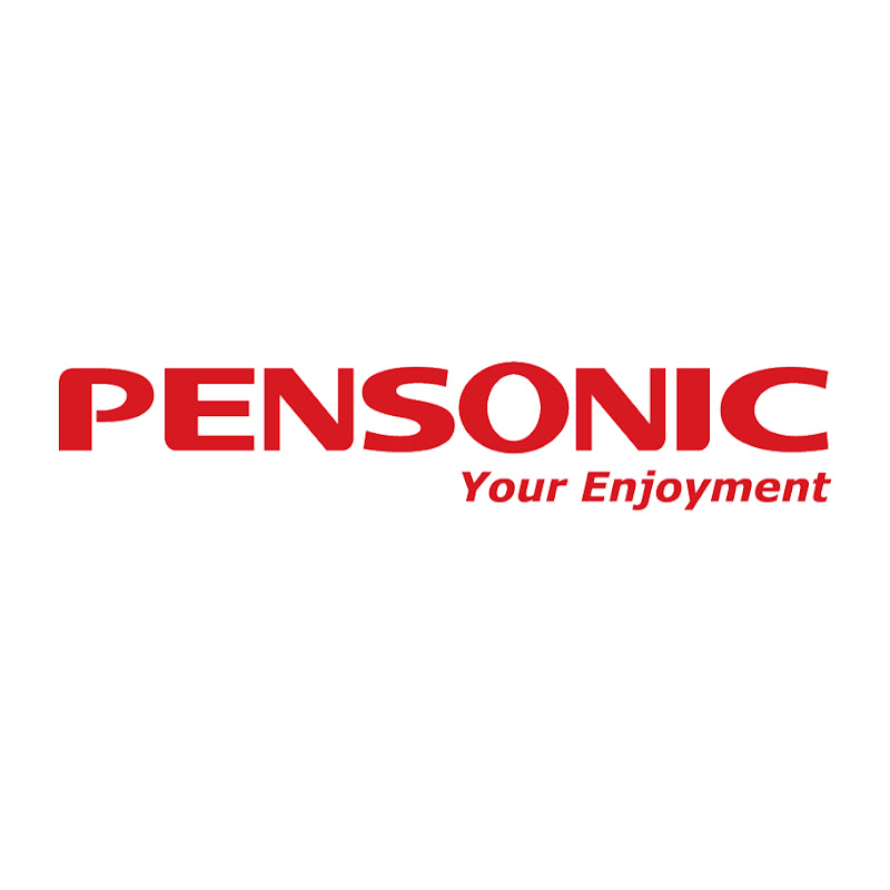 pensonic mal