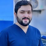 Dr Qaisar PT|MSPT