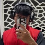 𝓐𝓫𝓪𝓷𝓰 𝓘𝓶𝓪𝓷 🐾