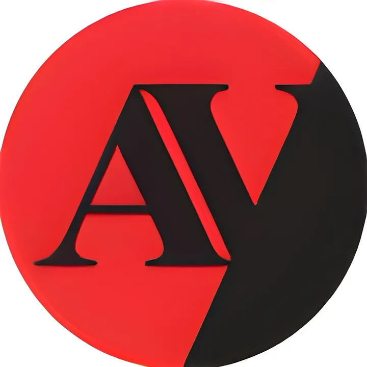 Stretch Ceiling Experts