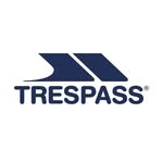 Trespass | Outdoor Clothing