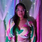 𝐉𝐚𝐬𝐦𝐢𝐧𝐞 | SATX