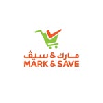 Mark and Save Oman