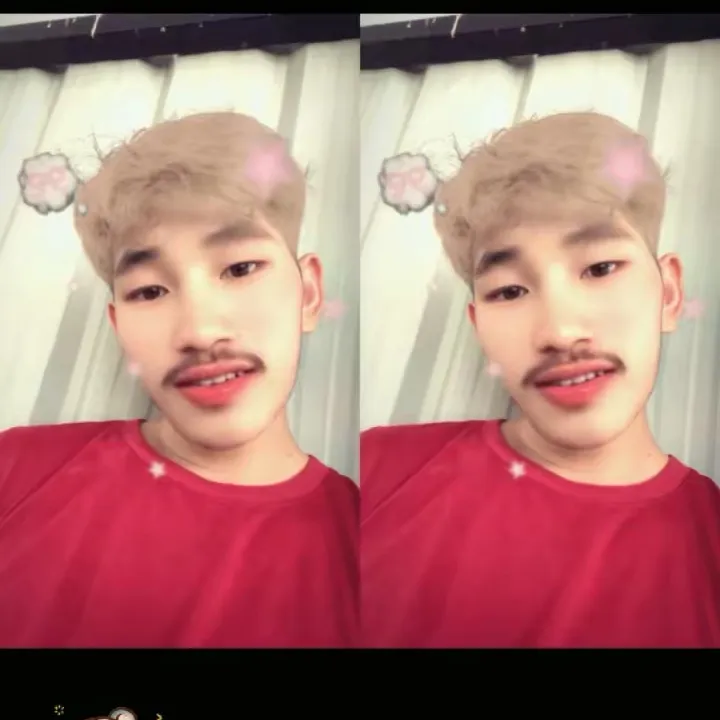 นายปัน