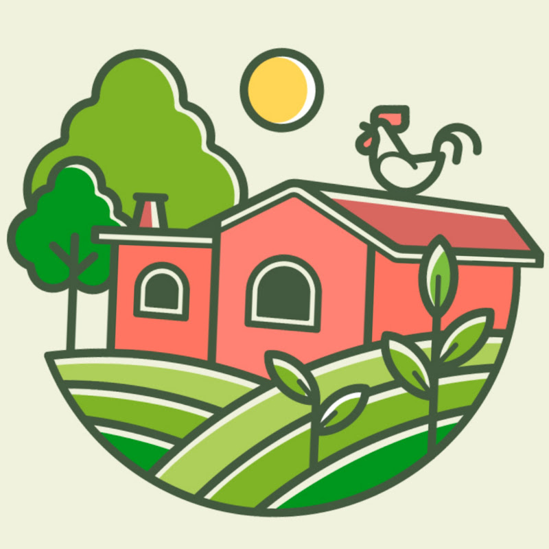 Village daily works