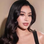 MONICA | Miss GenChi & Miss Chinatown Global Philippines 2026