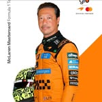 Wayne Chang