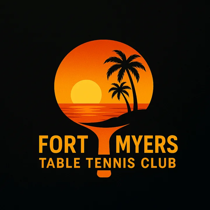 Fort Myers Table Tennis Club