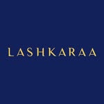 LASHKARAA