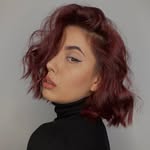 Gabriela Bitiusca | Content Creator