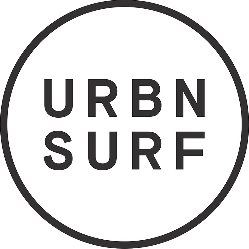 URBNSURF
