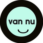 Ouders van Nu - Zwanger | Baby | Peuter | Kleuter | Schoolkind
