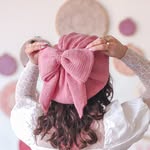 𝐅𝐫𝐚𝐧 | Kawaii Knitting Patterns
